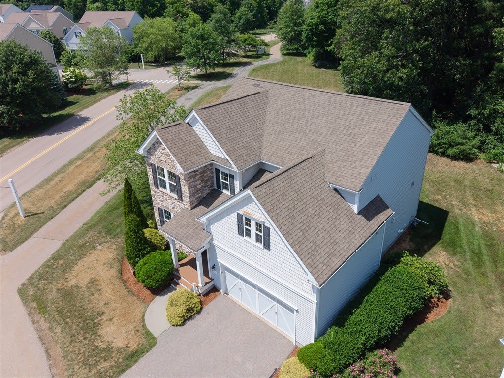 1 Warmstone Way – photo 2
