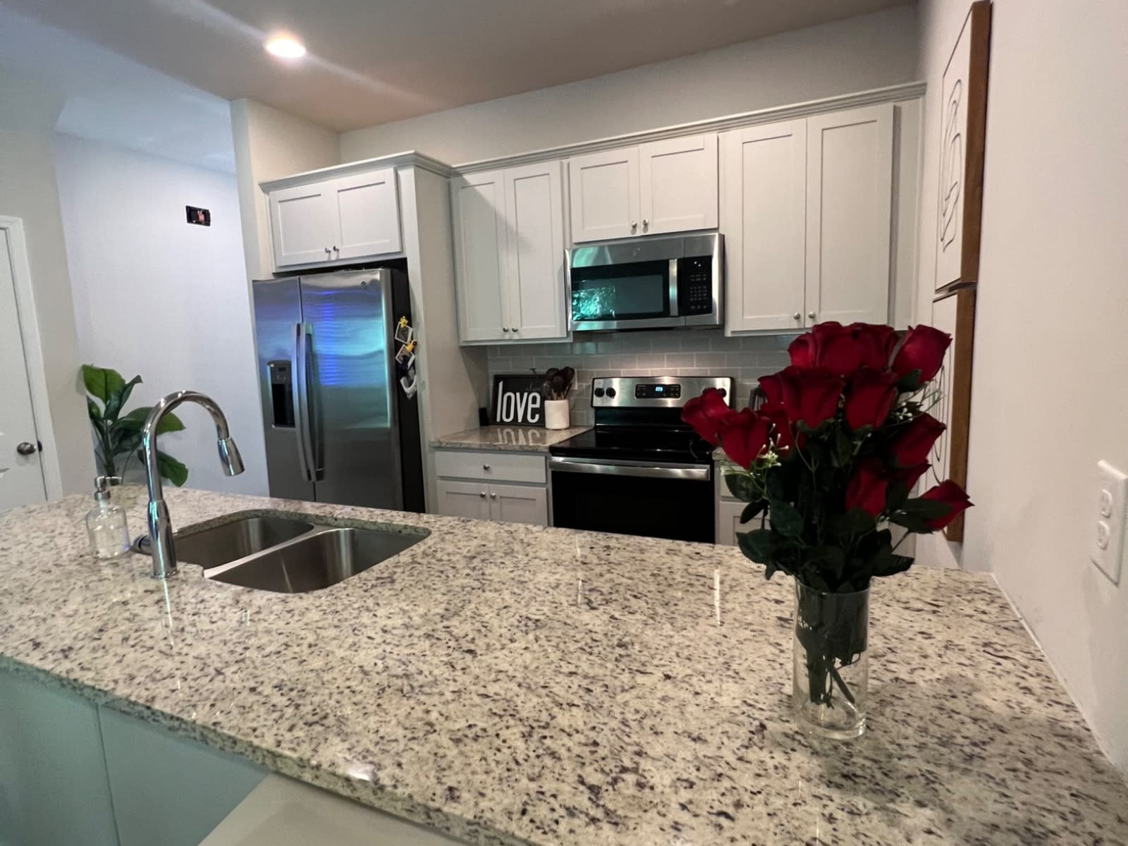 2816 Ridgeview Drive – photo 4