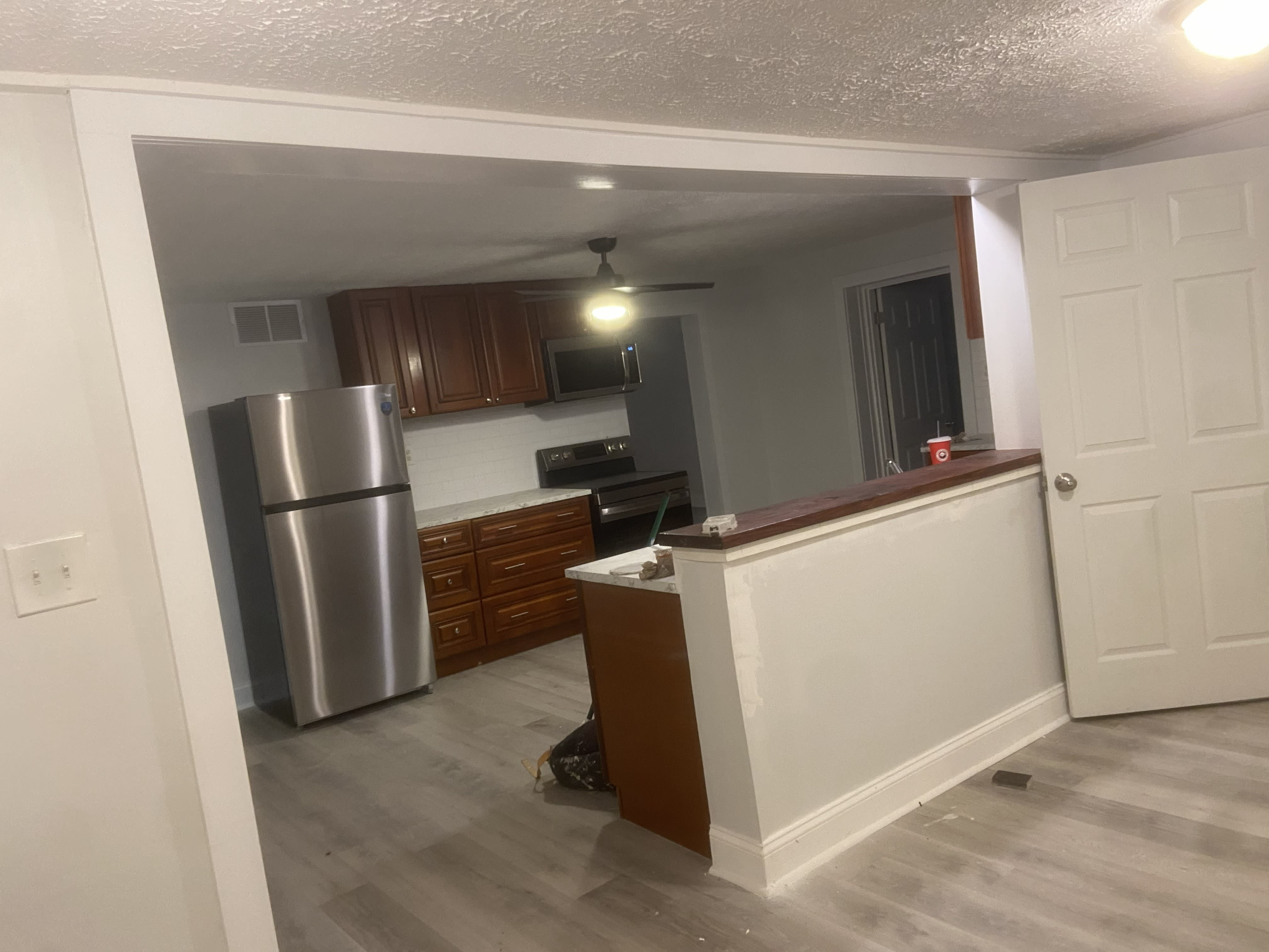 3570 Paul Samuel Road Northwest – photo 2