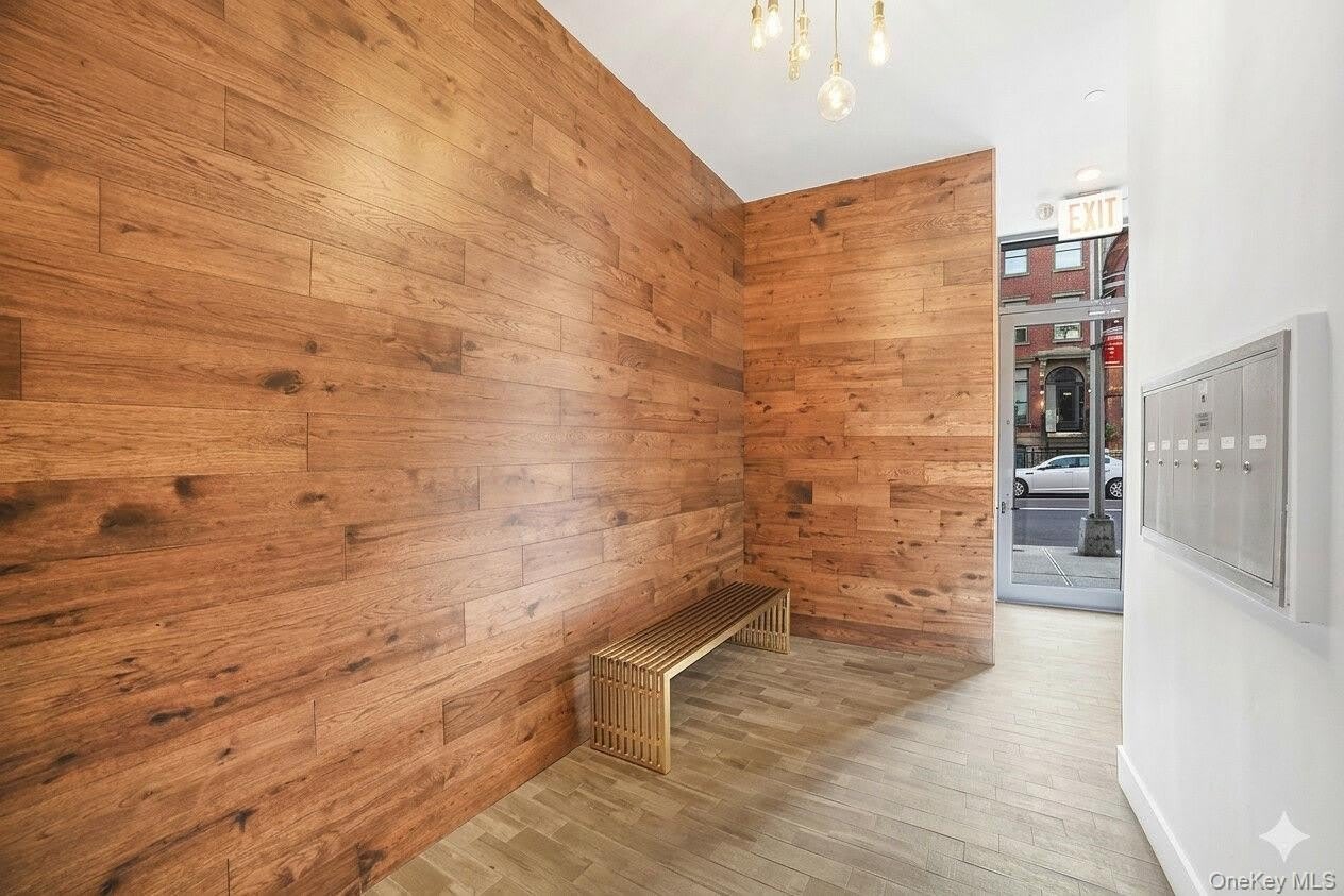 341 NOSTRAND Avenue – photo 5