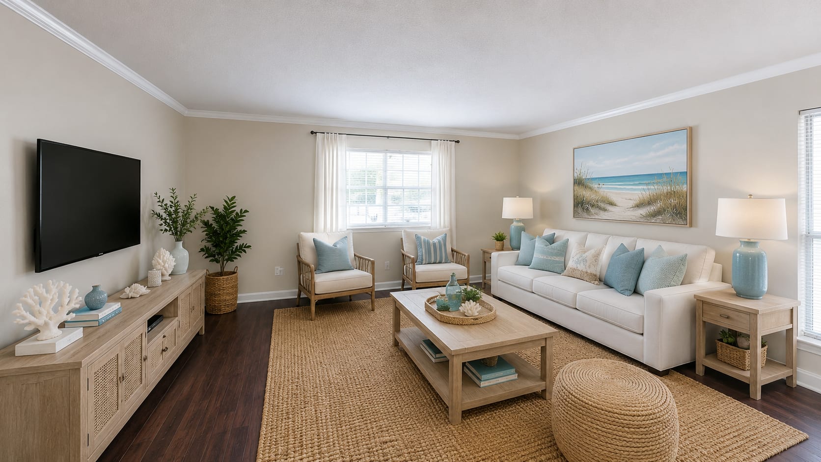 7979 Westheimer – photo 2