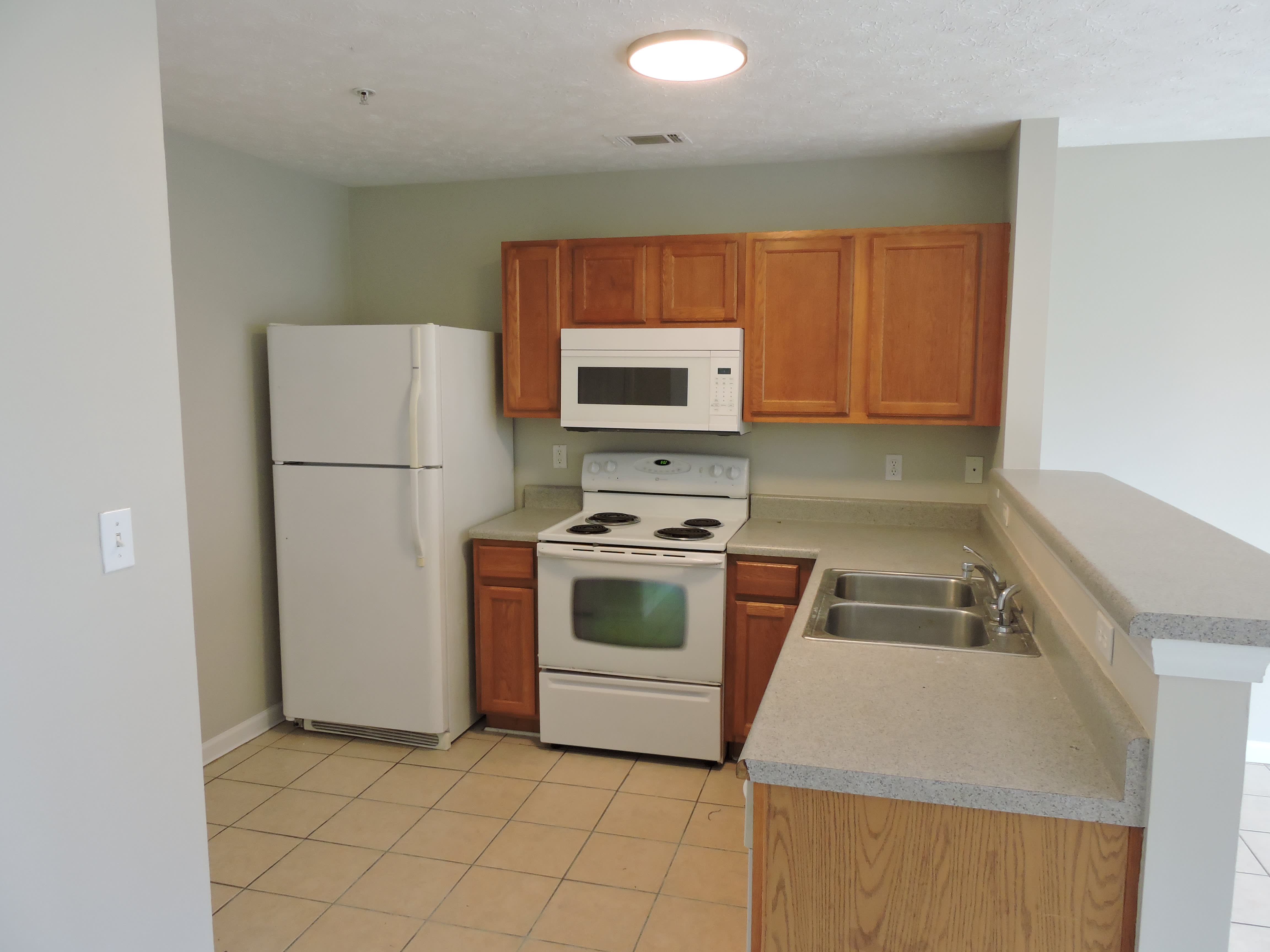 207 Swaying Pine Ct – photo 2