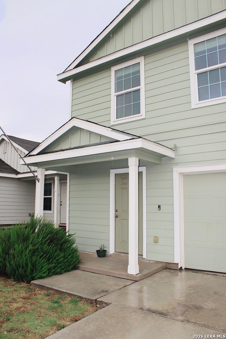 14121 Mulch Ct – photo 3