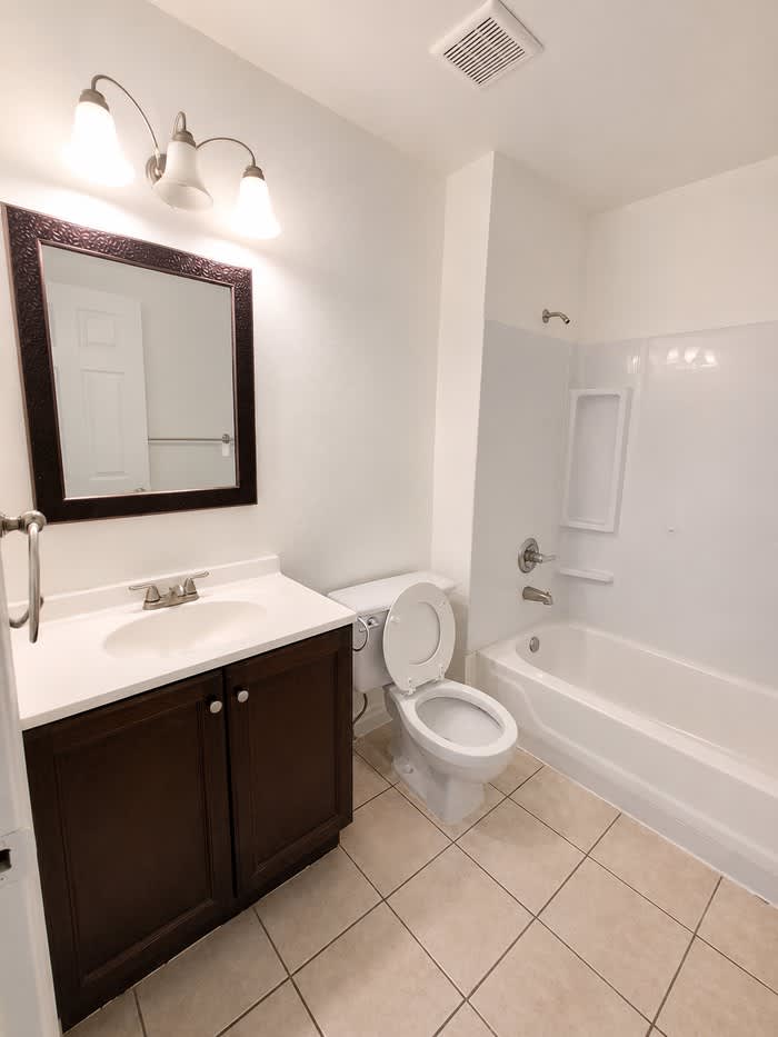 16109 East Rice Place – photo 5