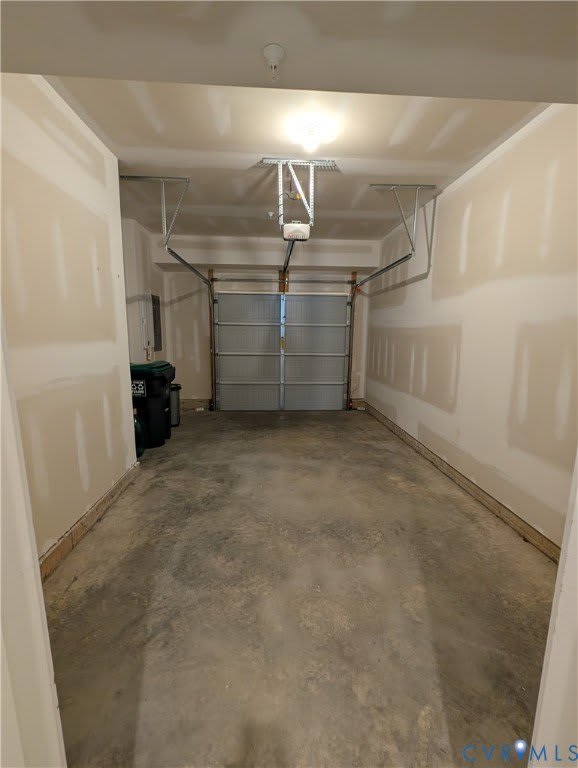 2715 Acadia Drive – photo 4