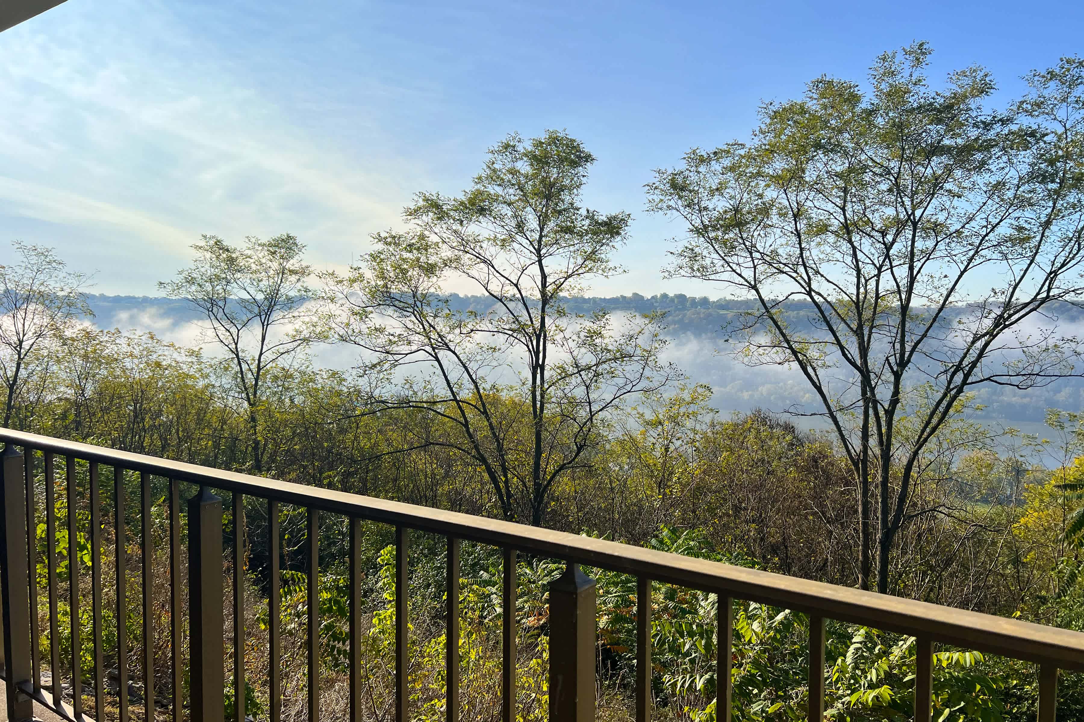 Indian Lookout – photo 3