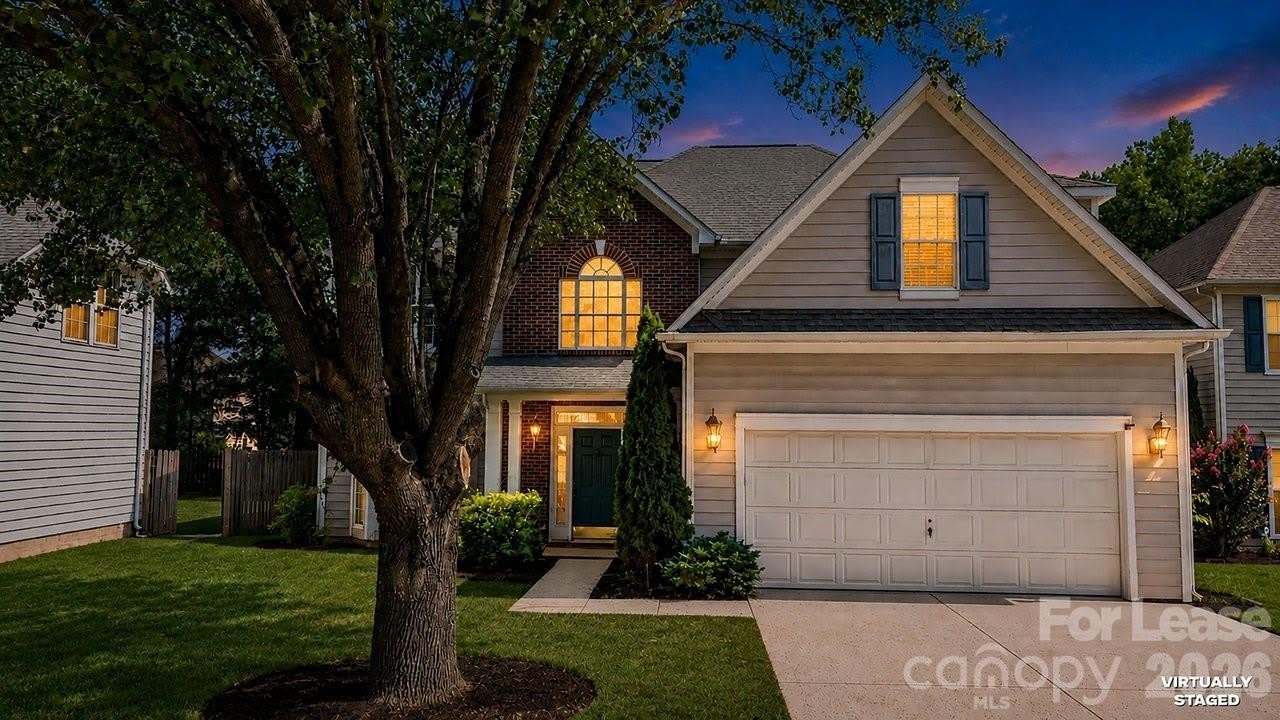 118 Walmsley Place – photo 5