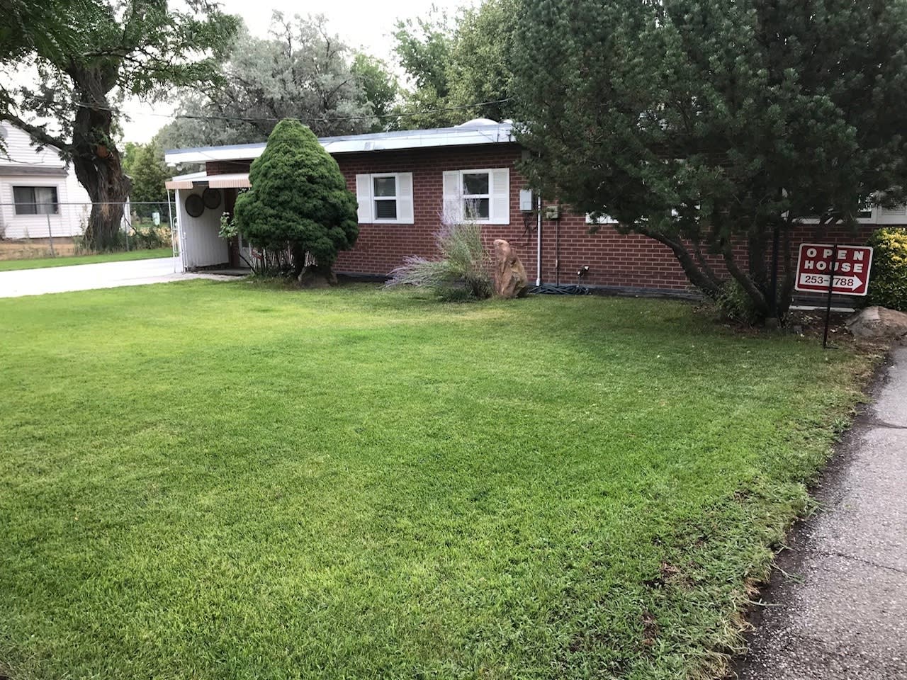 9857 South 1000 West – photo 2