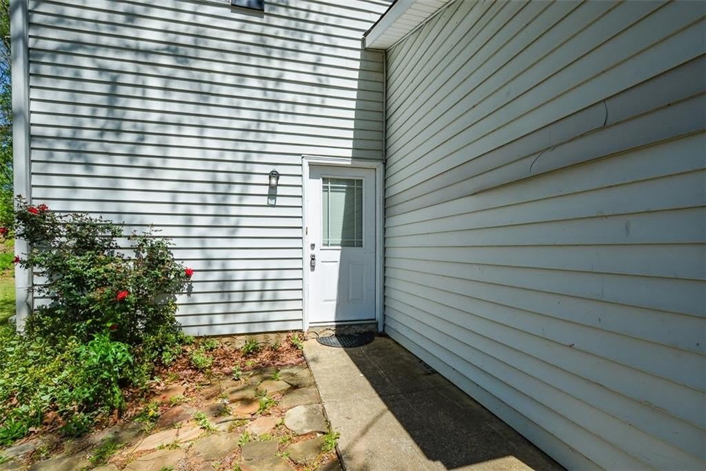 160 Timber Creek Lane SW – photo 4