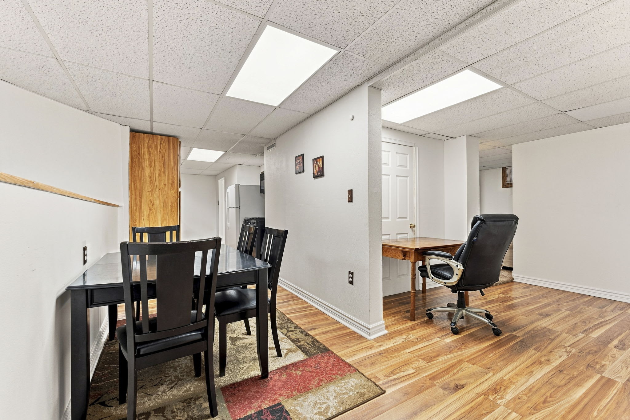 200 East 25th Street – photo 3