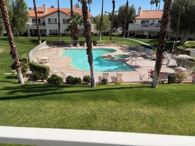 726 N Vista Lago N – photo 1