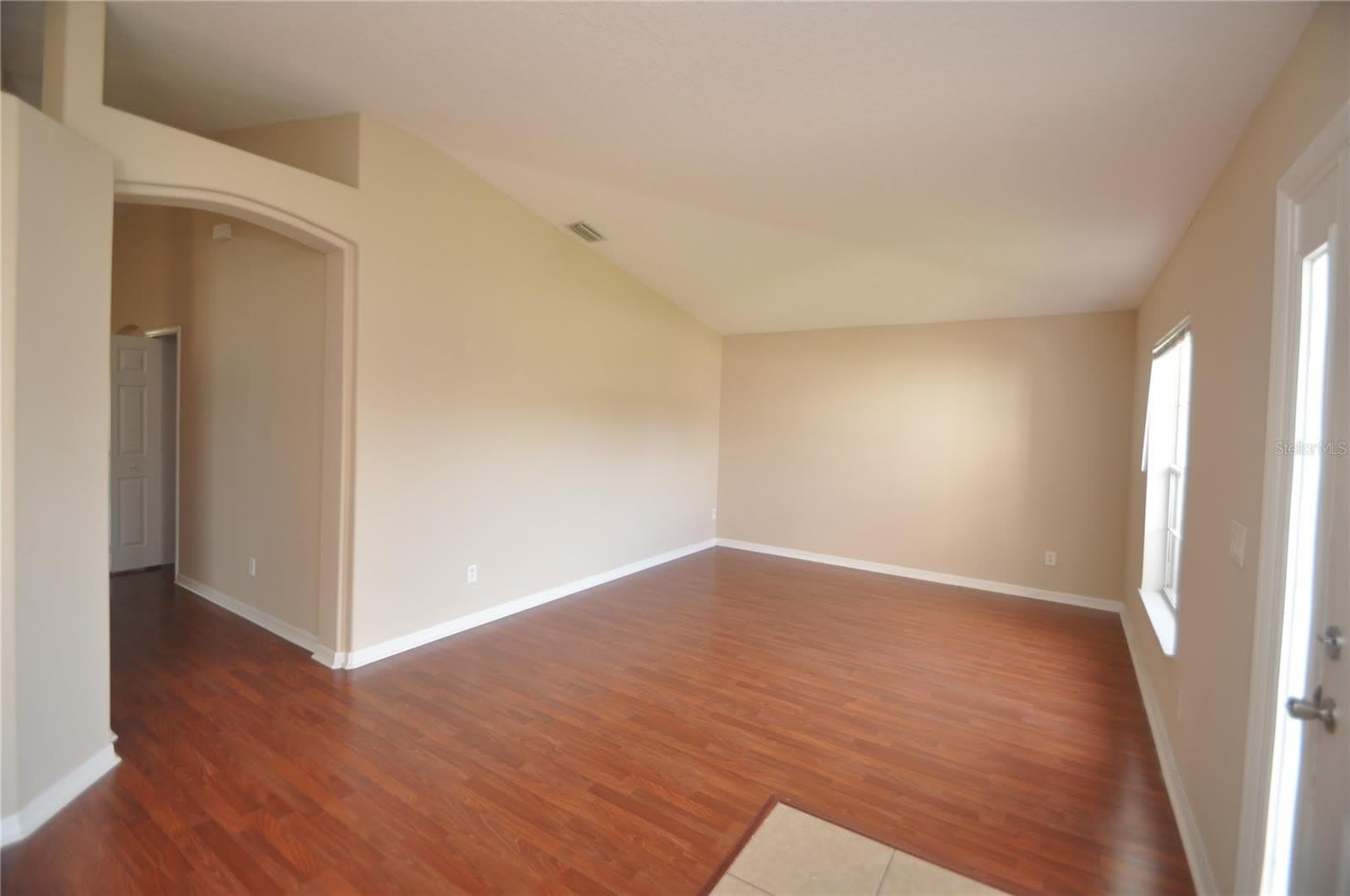 37 LOUISBURG Lane – photo 5