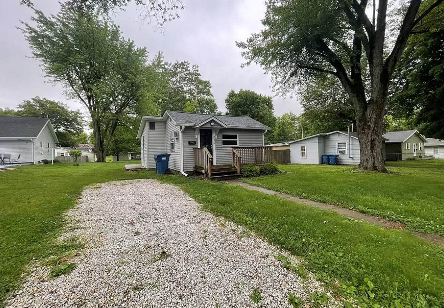 830 Harrison Street – photo 2