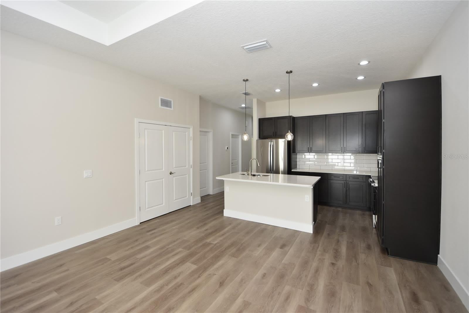 5 SETON Court – photo 5