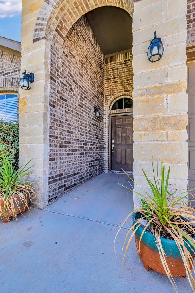 7017 Kate Reed Dr – photo 3