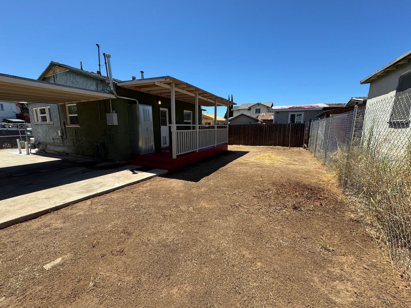 Beautifully Renovated Home in Vibrant San Diego Community – photo 4