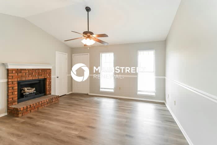 6643 Magnolia Drive – photo 4