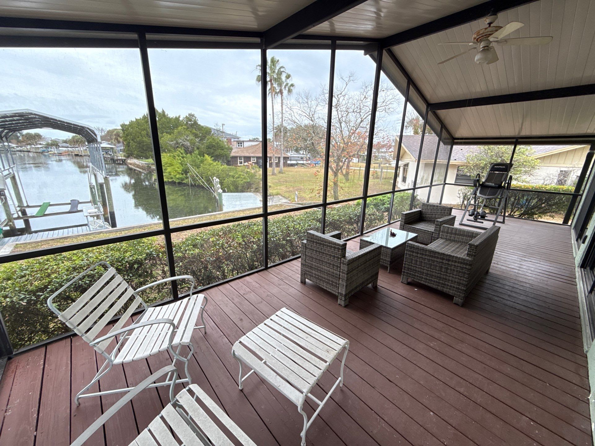 11675 W Dixie Shores Dr – photo 3