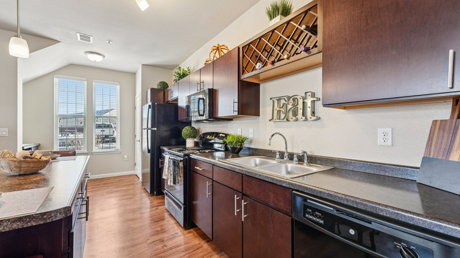 7126 123Rd Street – photo 3