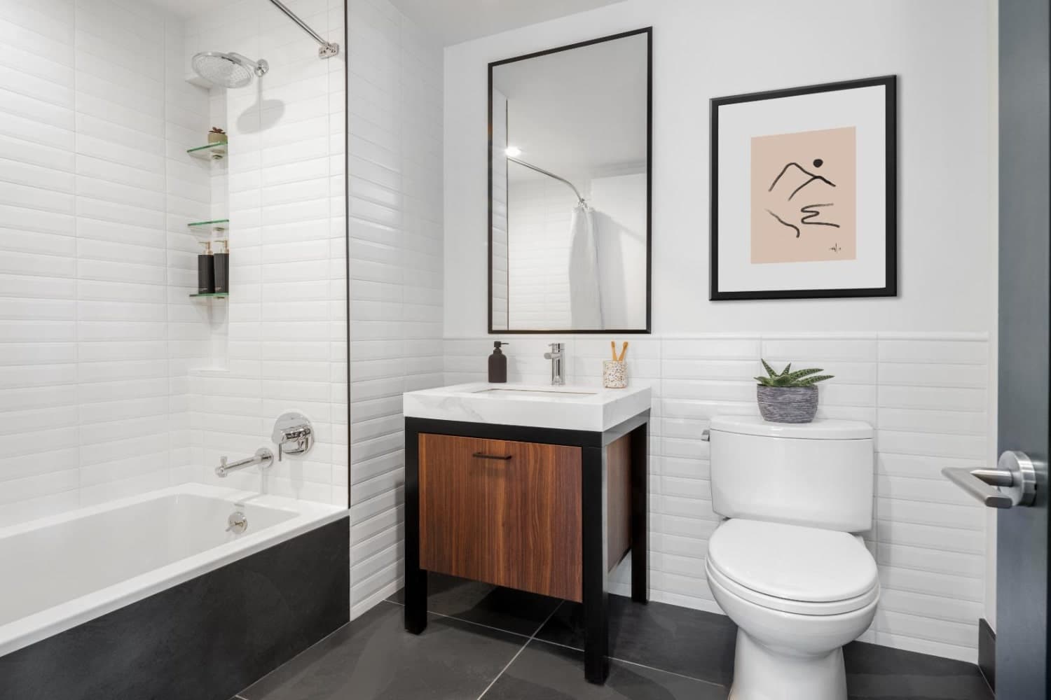 81 Bay 7Th Street – photo 5