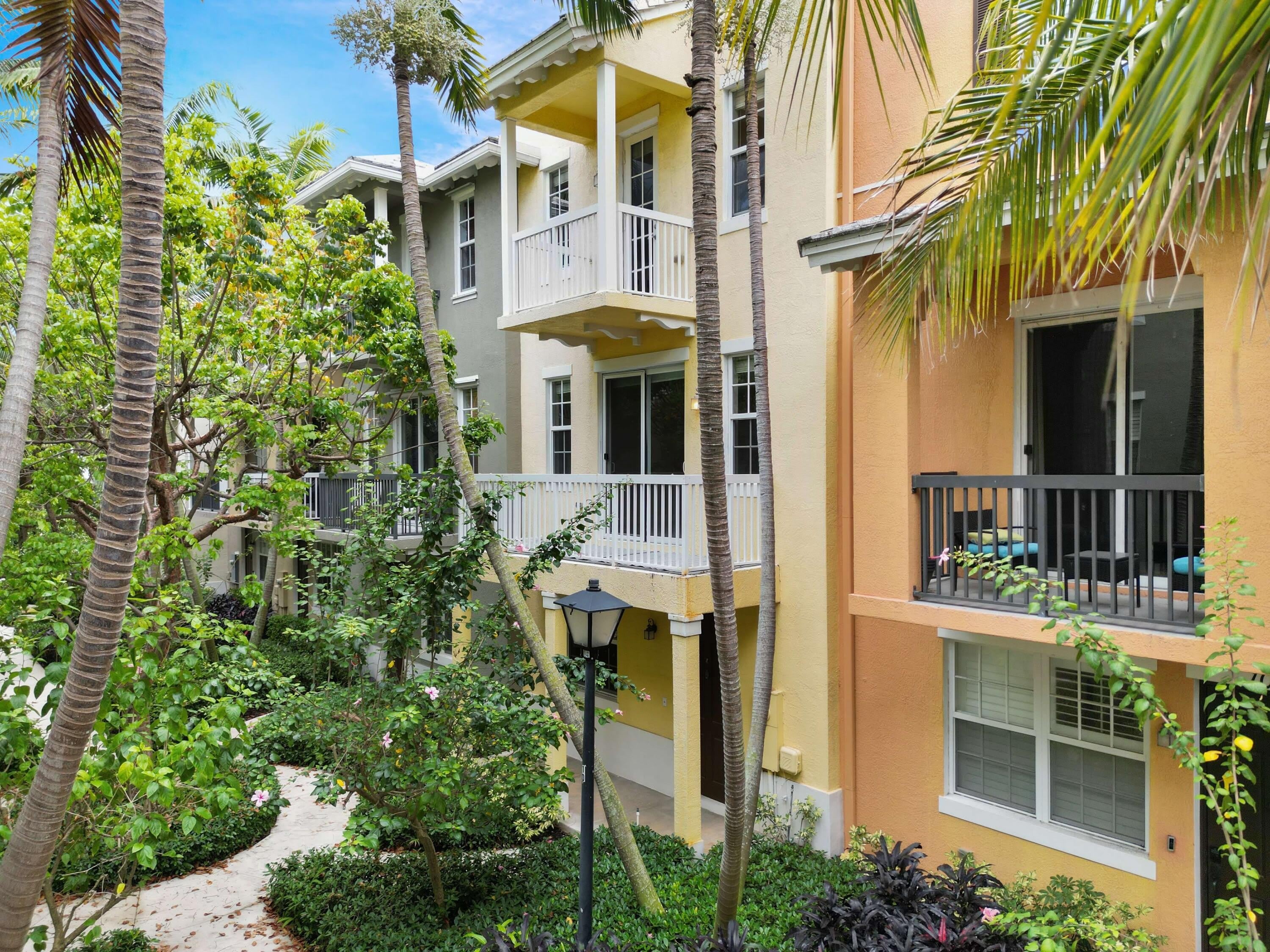 110 W Coda Circle – photo 2