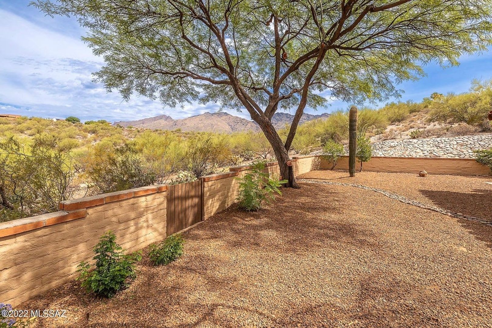 Foothills updated Home – photo 5