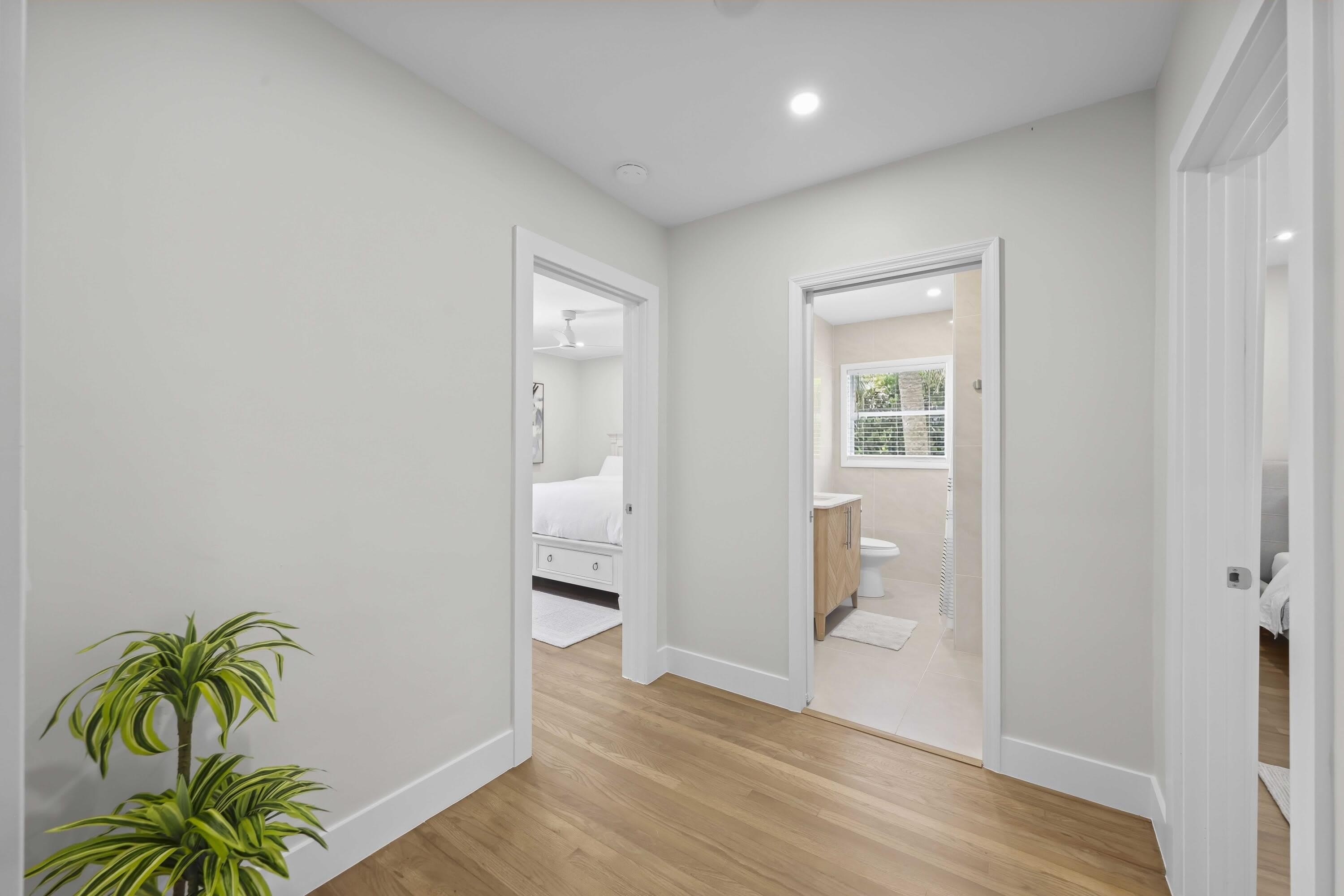 1714 N PALMWAY – photo 3
