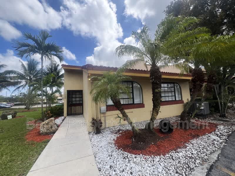 11720 SW 103rd Ln – photo 1
