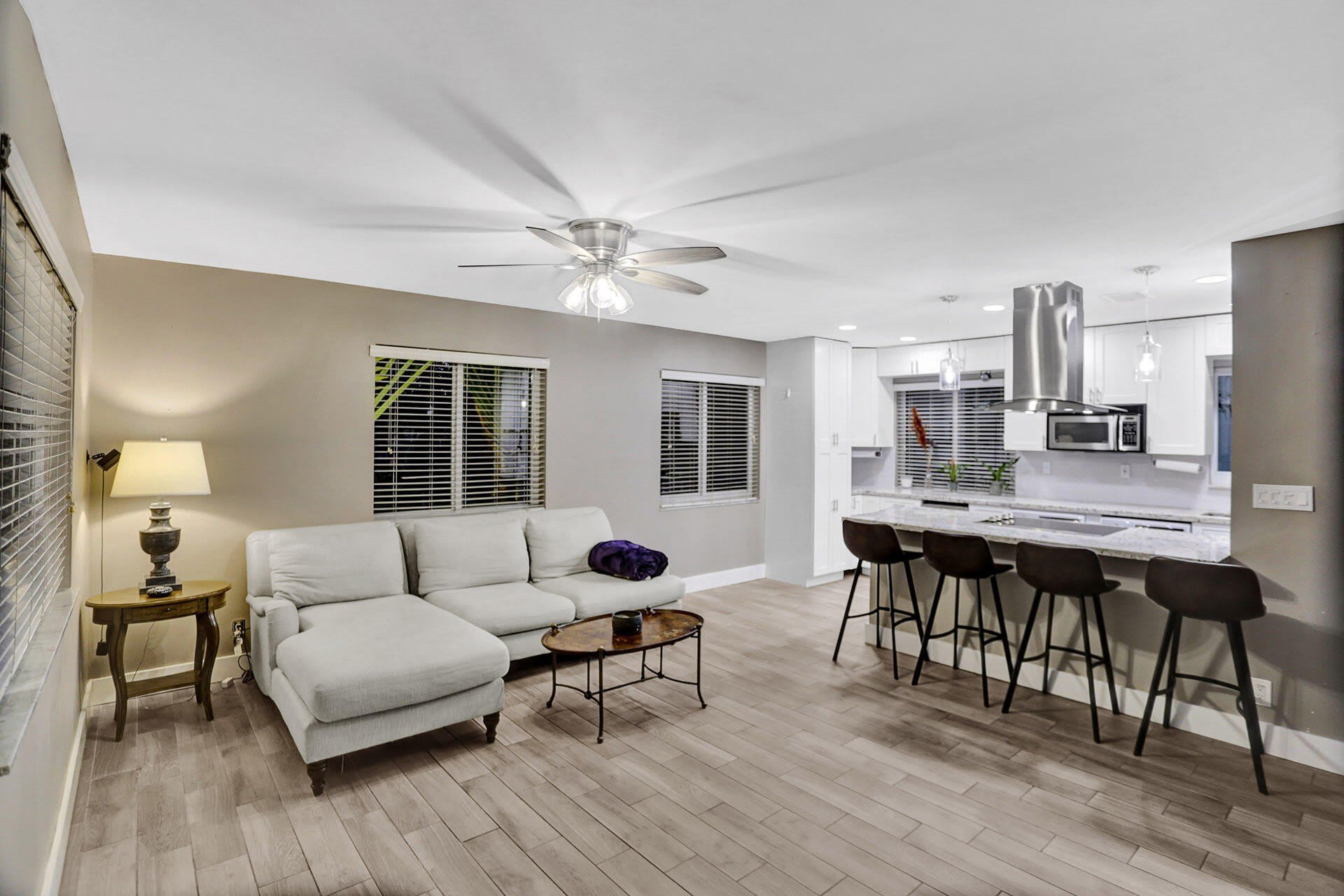 600 NE 7TH Avenue – photo 2