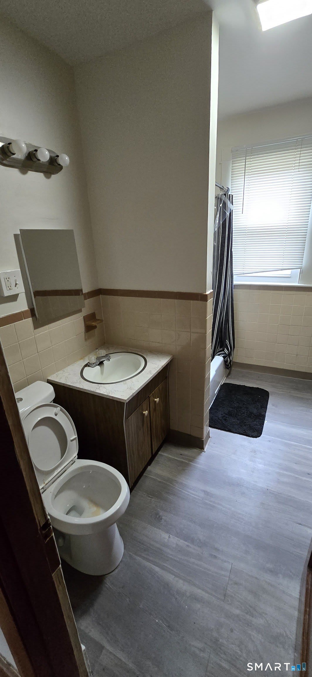 79 Robbins Street – photo 5
