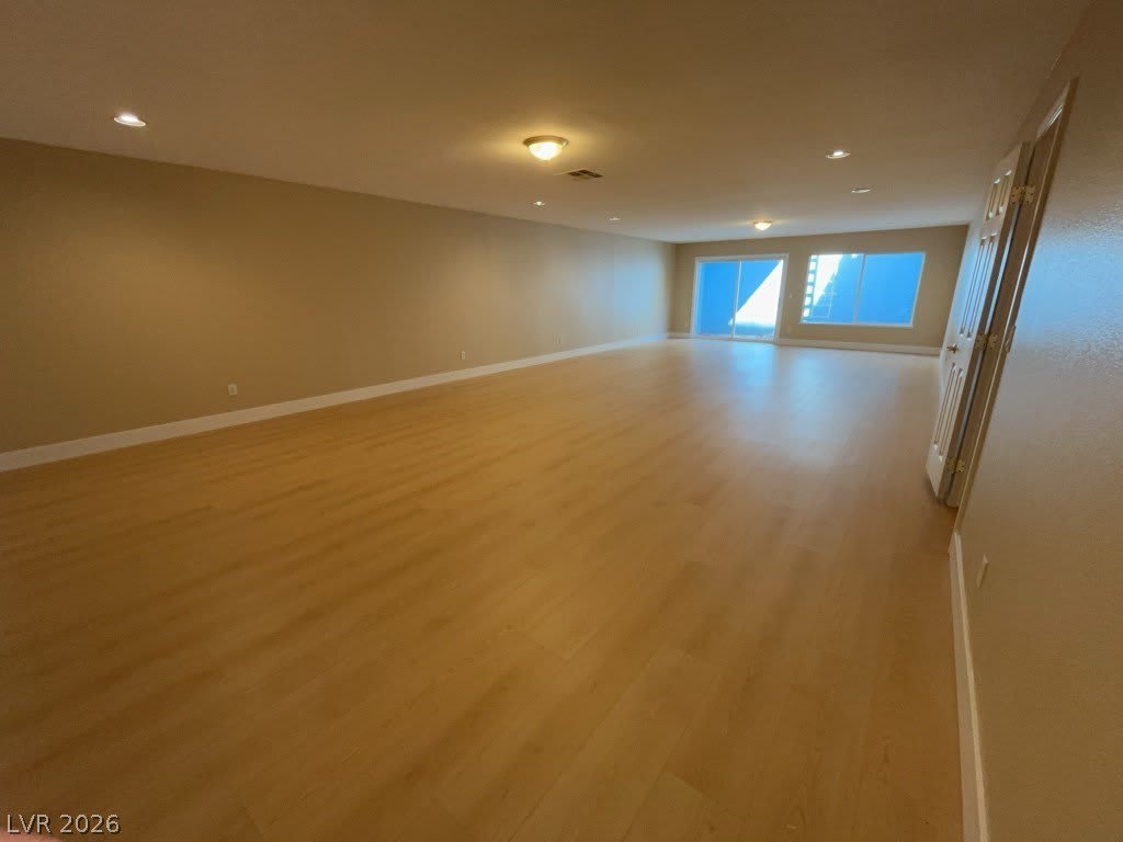 11155 Grants Landing – photo 2