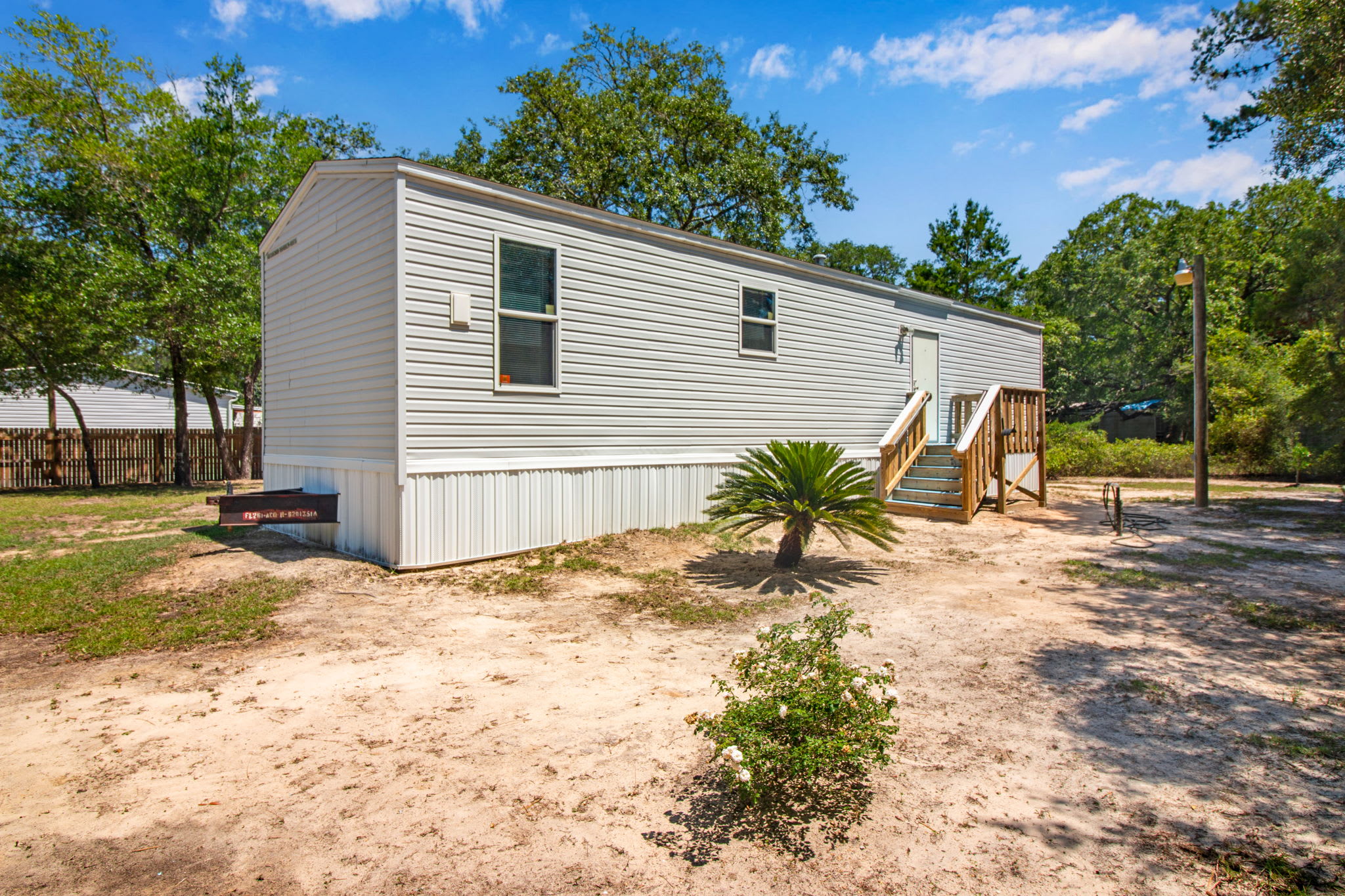396 Peachtree Cir – photo 4
