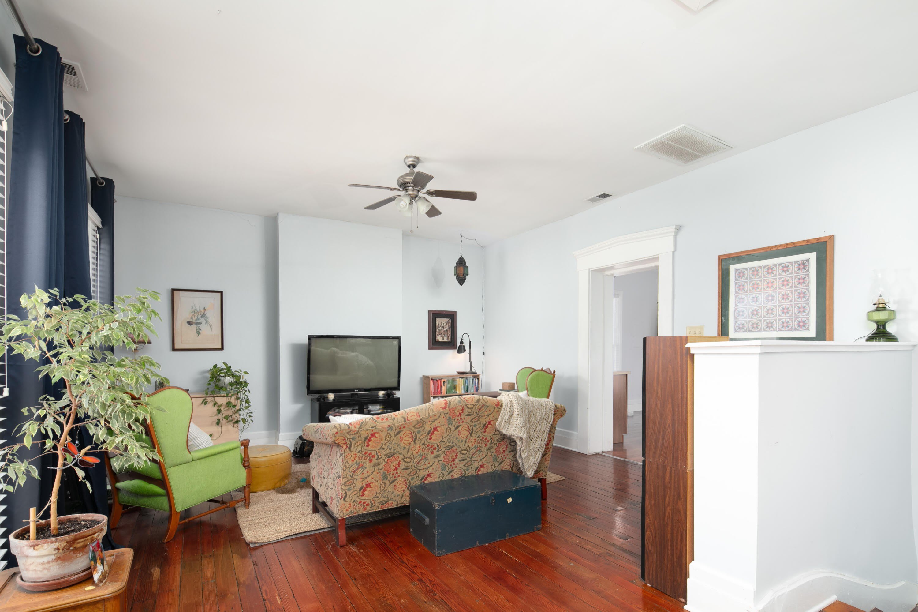 357 E Third Street – photo 1