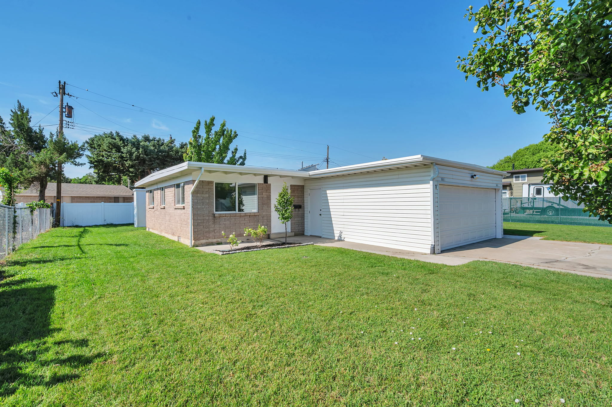 3031 West 3875 South – photo 1