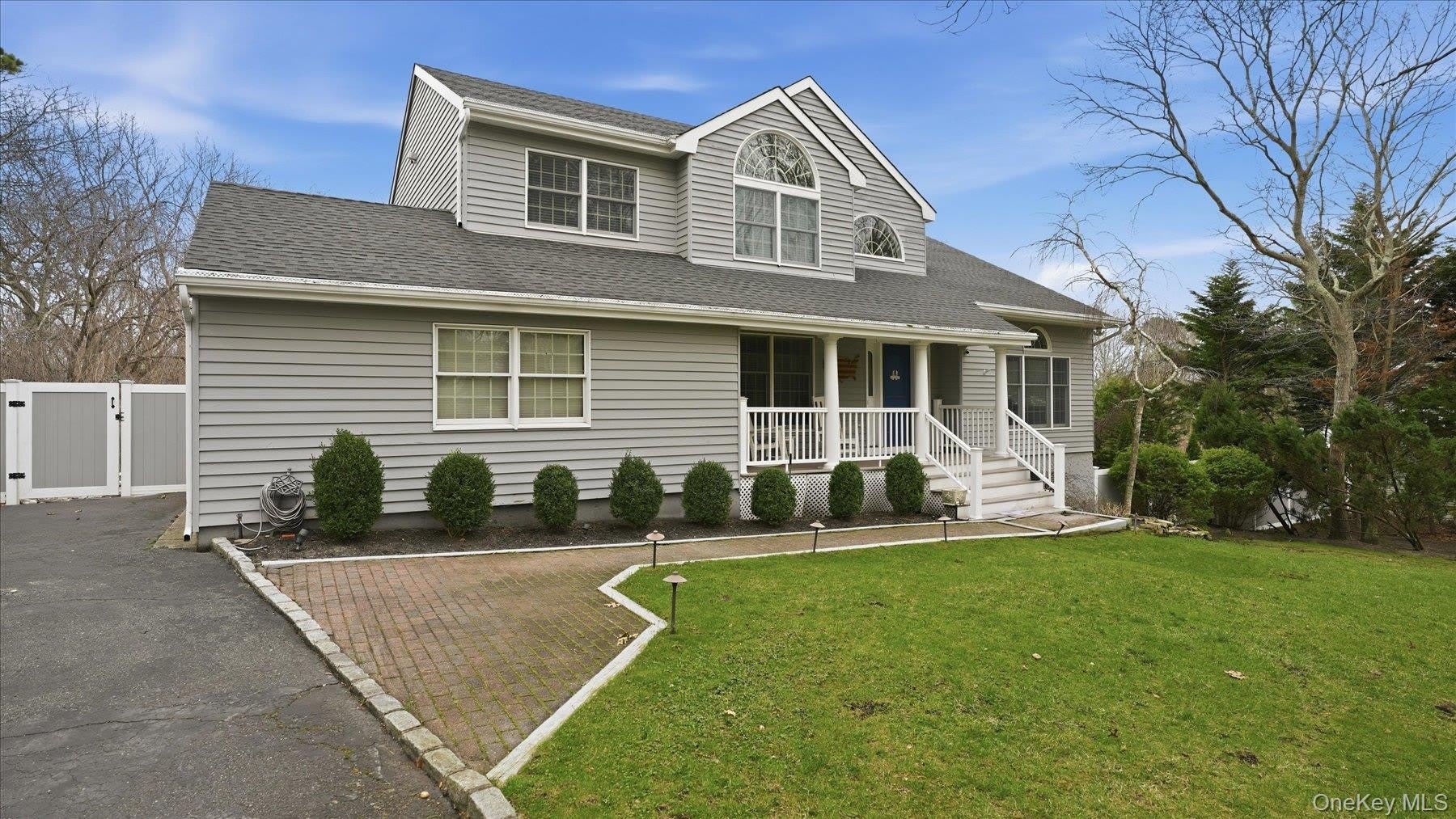 20 Stuart Court – photo 2