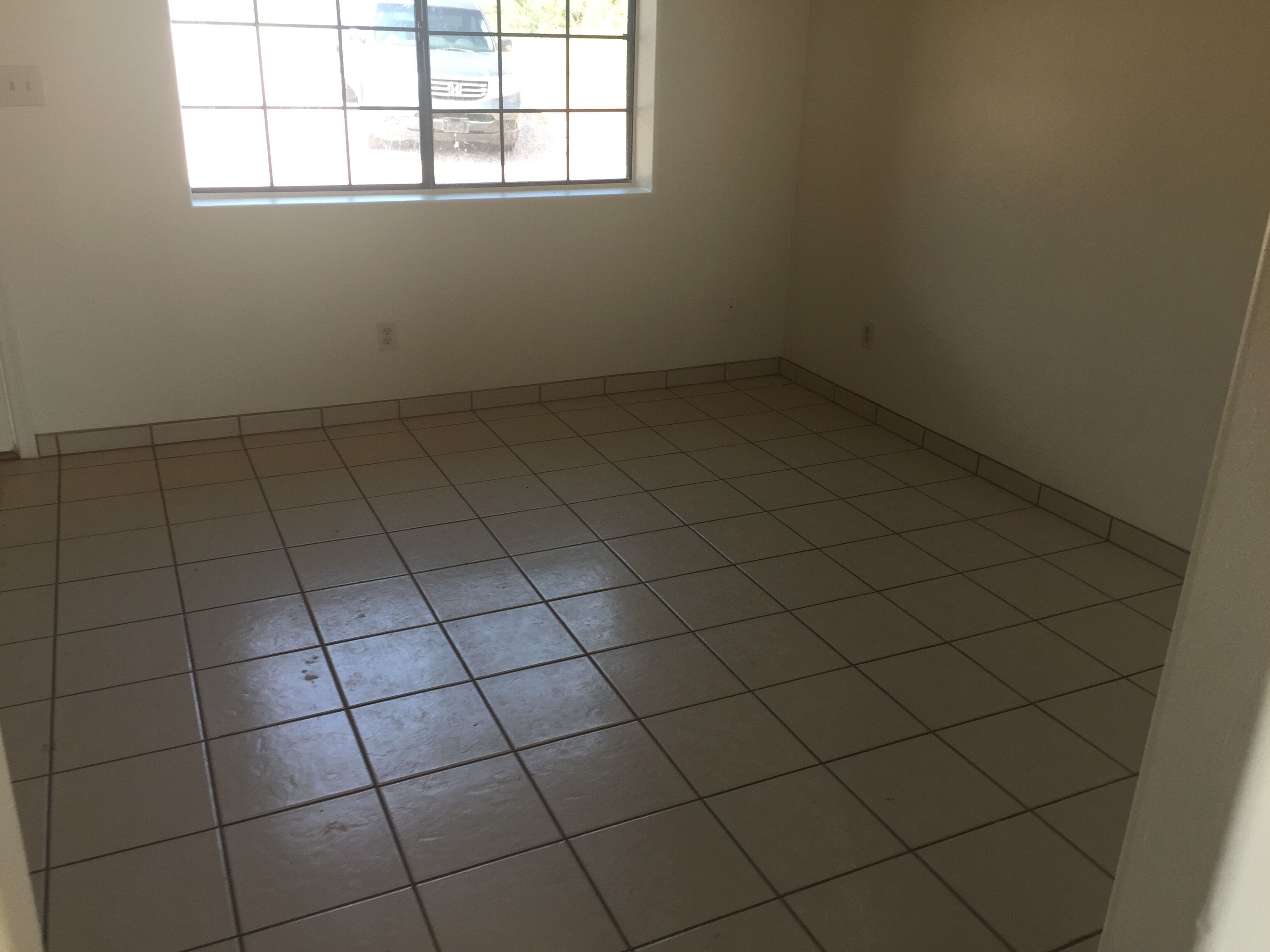 226 Paseo Montura – photo 3