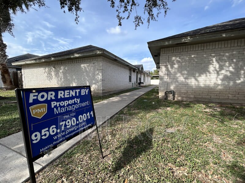 1817 Tierra Dulce Dr – photo 1