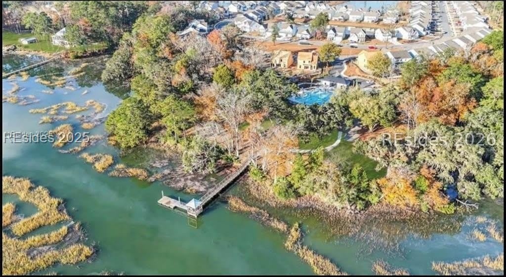 664 Danner Drive – photo 5