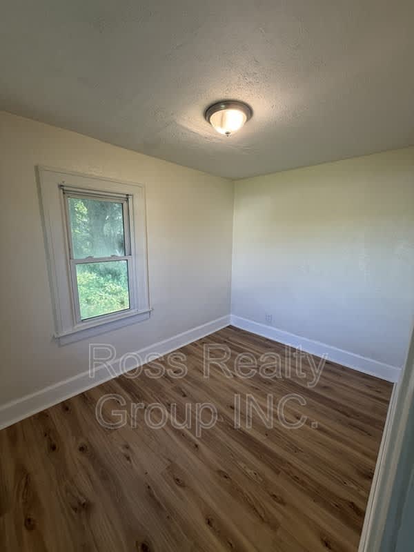 1850 giant – photo 5