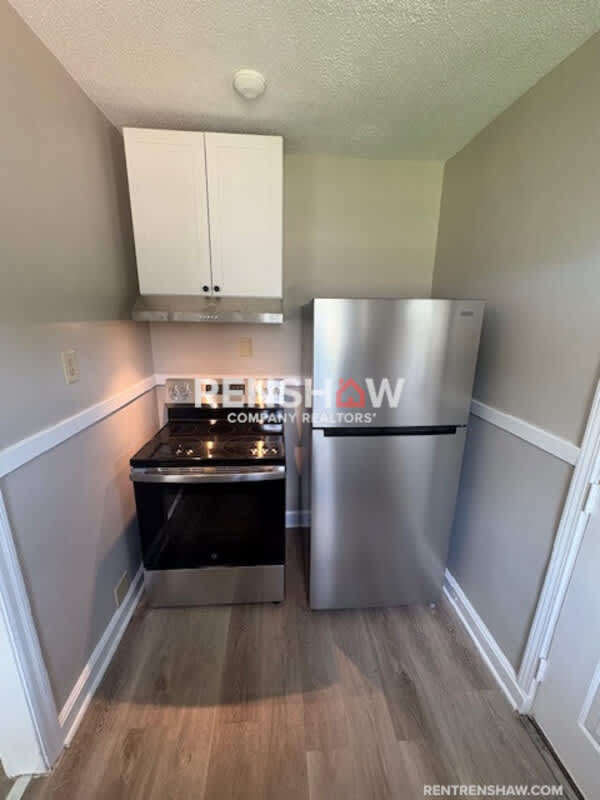 3778 Park Ave – photo 3