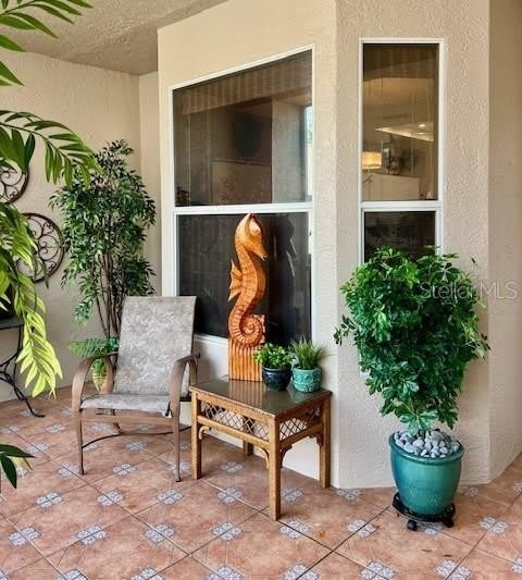9611 CASTLE POINT Drive – photo 2
