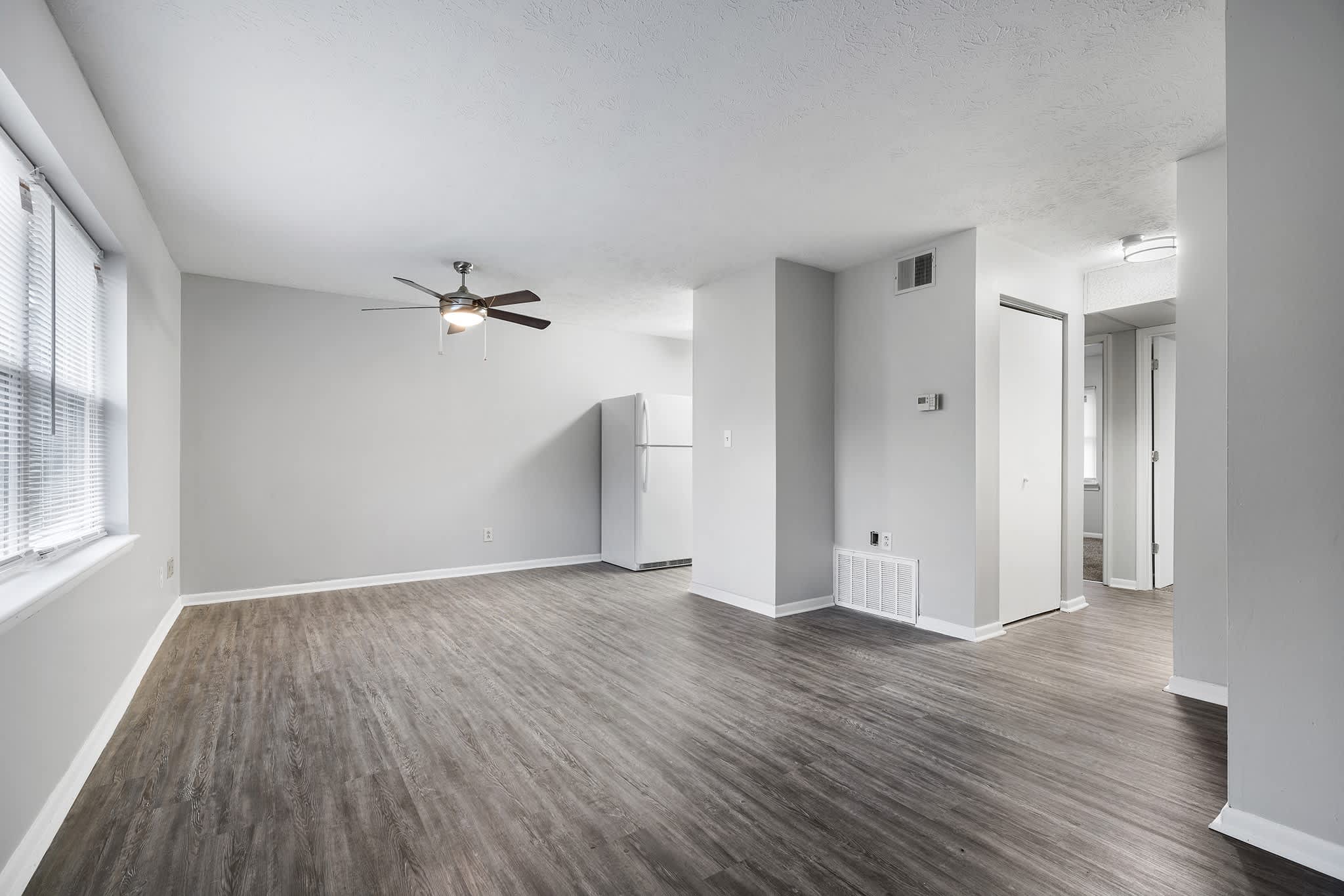 Riverview Apartments – photo 3