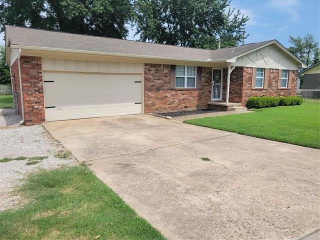 652 E Main Street – photo 2