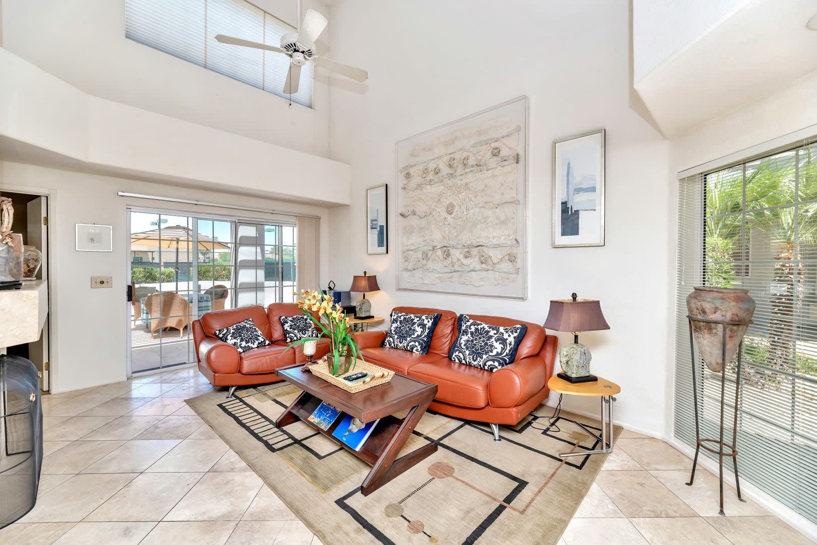Rates Vary: $2,995 – photo 2