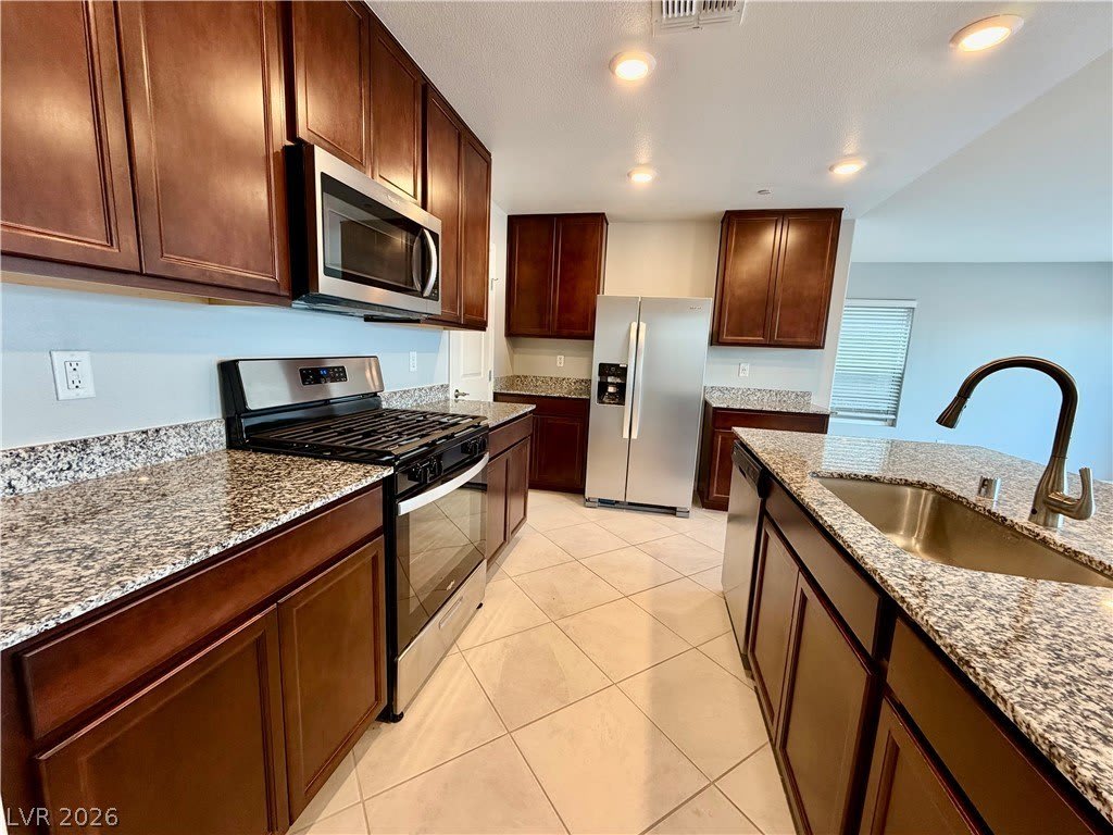 10828 Montana Blanca Avenue – photo 5