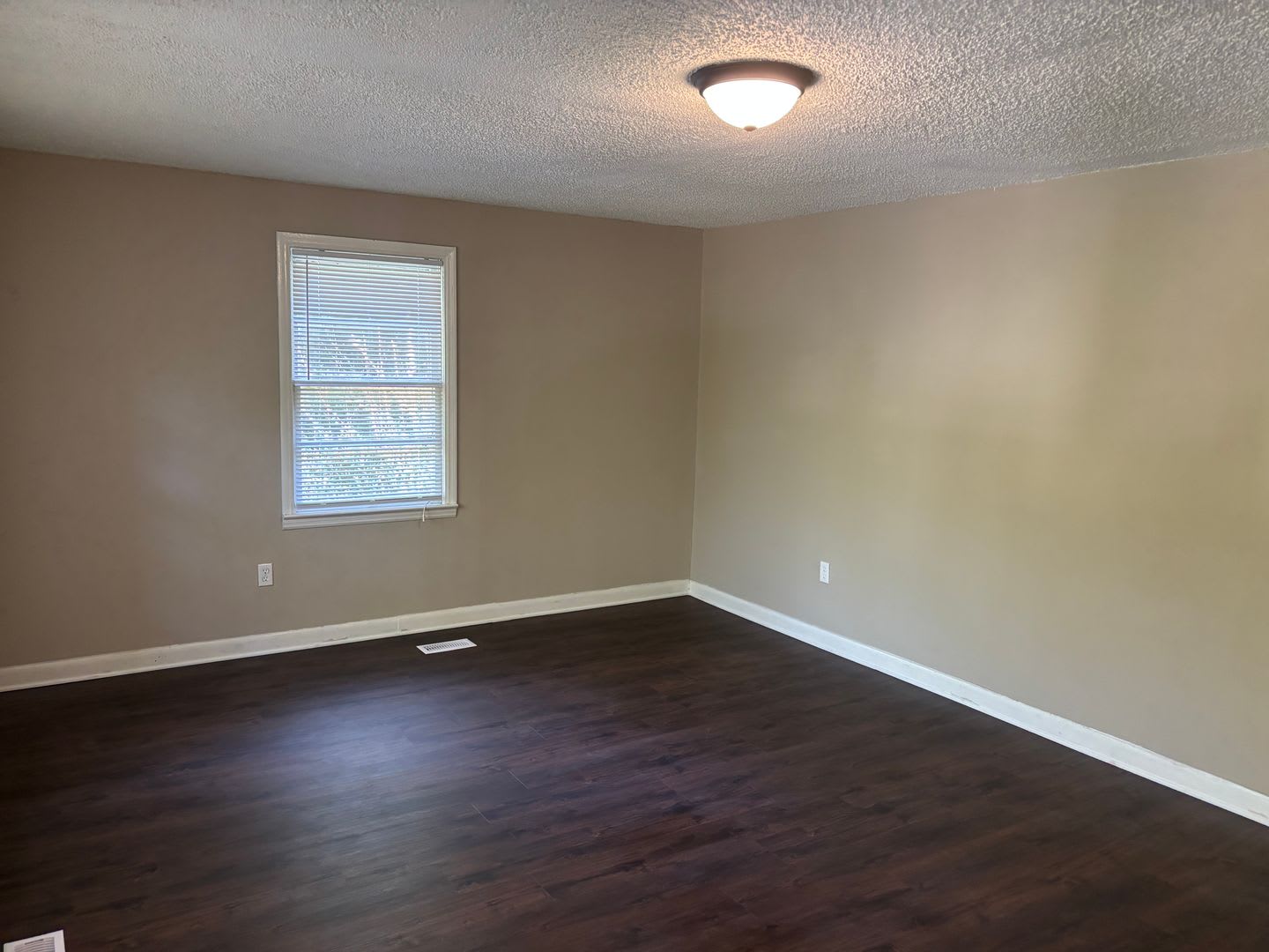 Affordable home 2/1 – photo 2