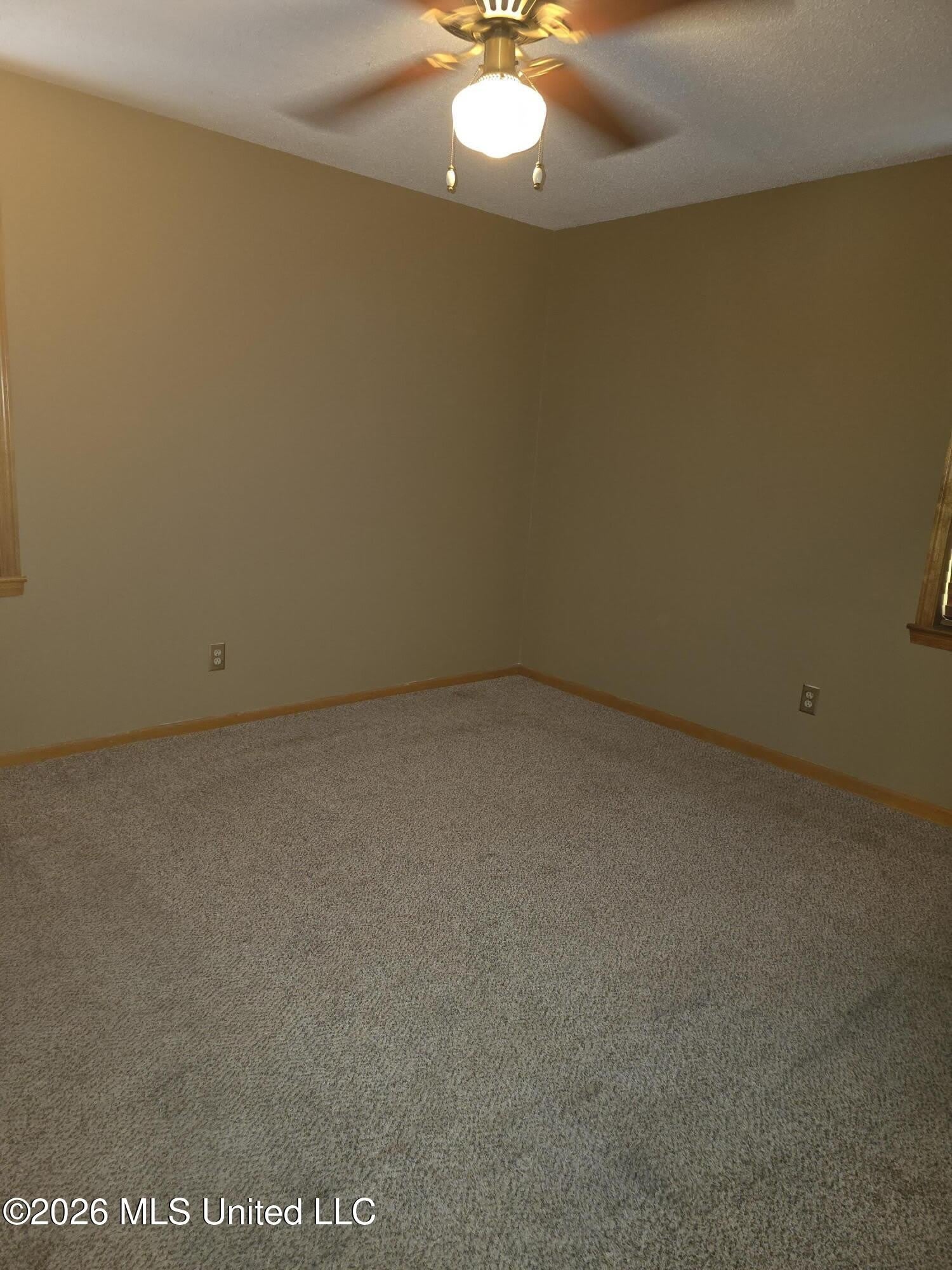 8209 Claiborne Drive – photo 4