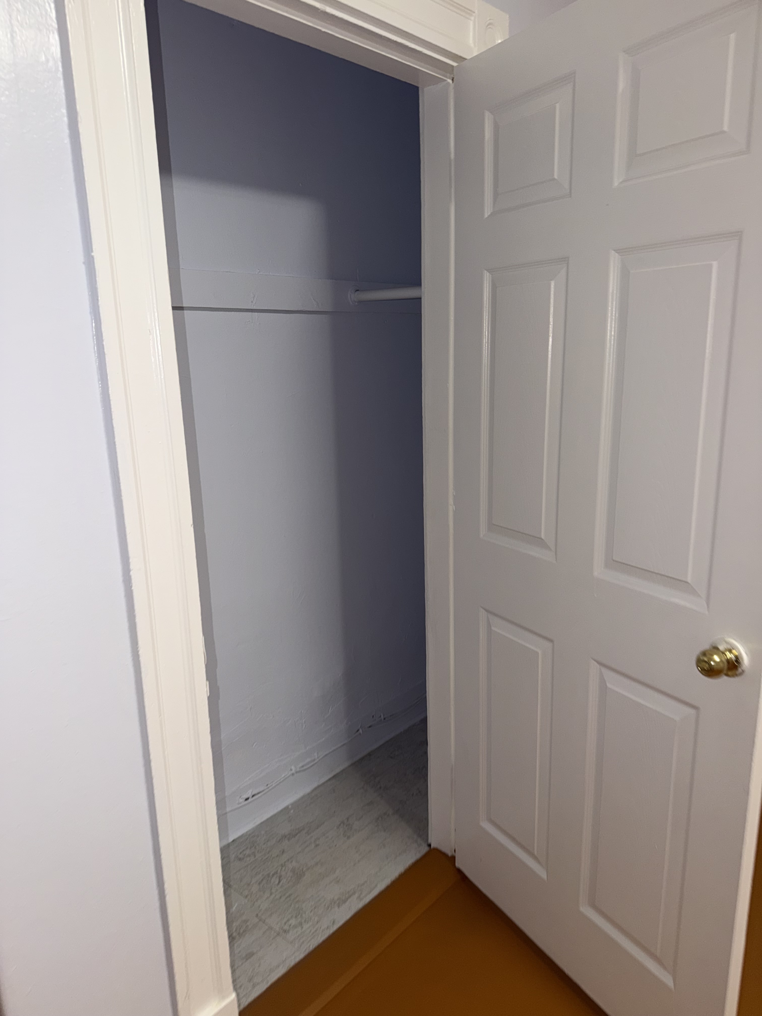 303 Spring St – photo 4