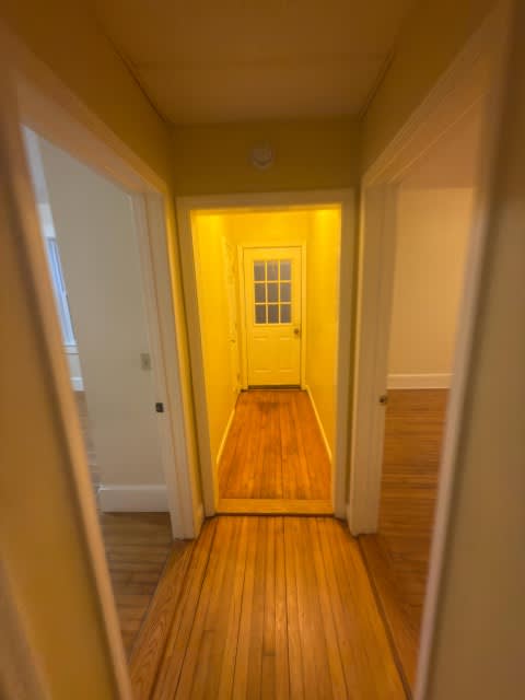 3 Cutler Street, Apt 3, Worcester, MA 01604 – photo 5