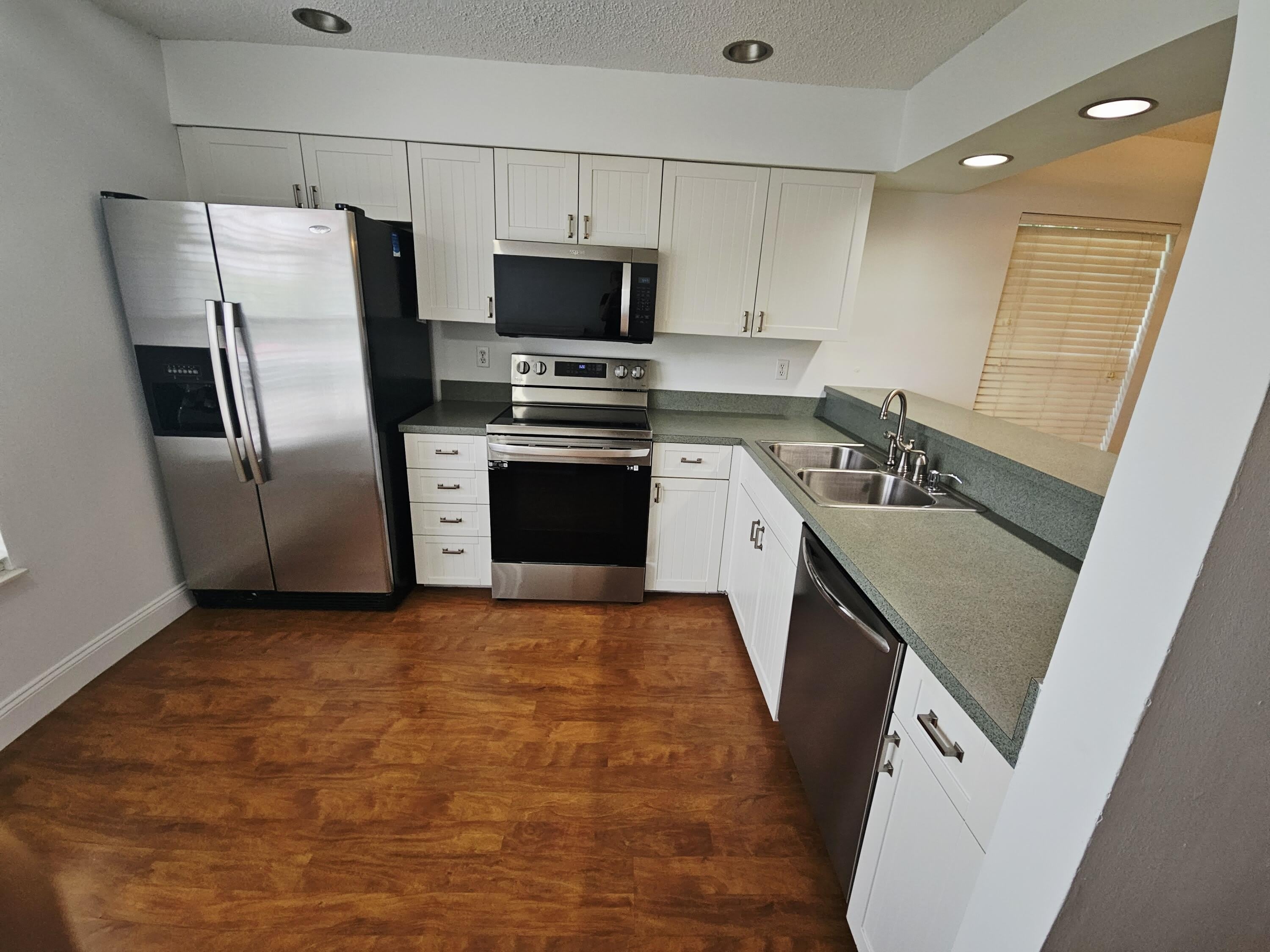 5 Heather Trace Drive – photo 1